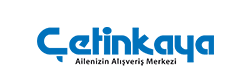 cetinkaya-