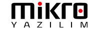 mikro-logo
